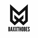 BaxxThobes