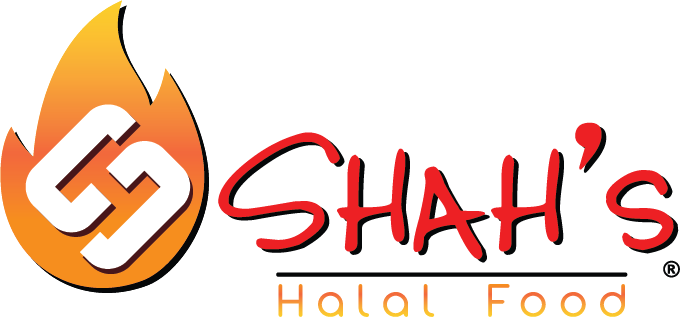 Shah's Halal Food